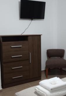 Villa Maria Apartment | Maestros Apart
