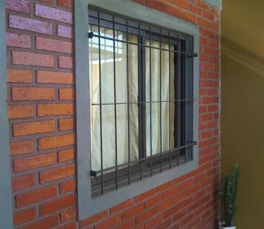Puerto Iguazu Apartment | magia del iguazu