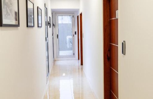 Bahia Blanca Apartment | Magna Suites