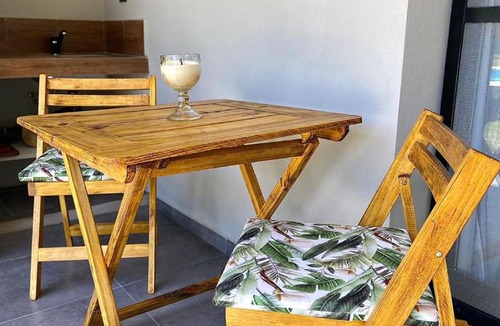 Nono Hotel | Magnolia Suites