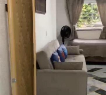 Itaipuacu Apartment | MAHALO 1004 c2