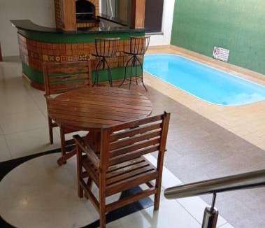 Adamantina Hotel | Mais Motel e Hotel