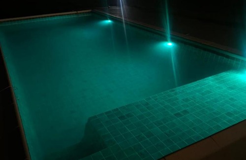 Assis House | Maison SO Oliveira