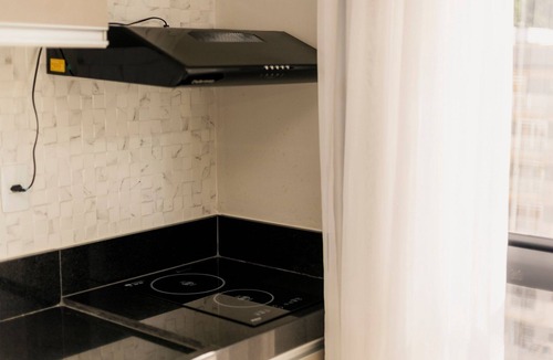 Sao Lourenco House | Majestique Flat - Just a few meters from the city center.