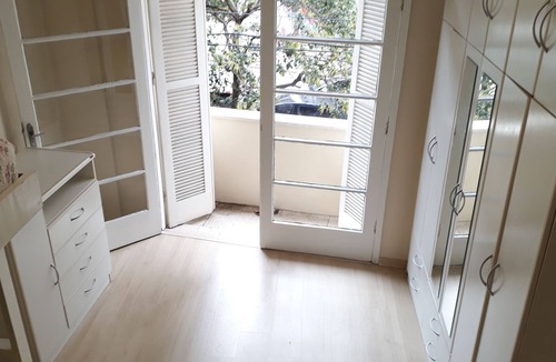 Centro Historico Apartment | Make yourself at home in beautiful Porto Alegre!