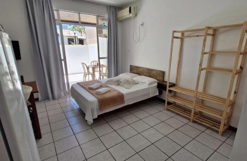 Canasvieiras Apartment | MANAAKI Apart Hotel