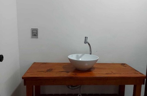 Manaira Hostel | Mandala