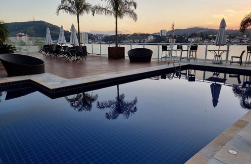 Sao Roque House | Mansao no centro São Roque