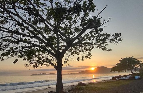 Penha House | Mar Azul