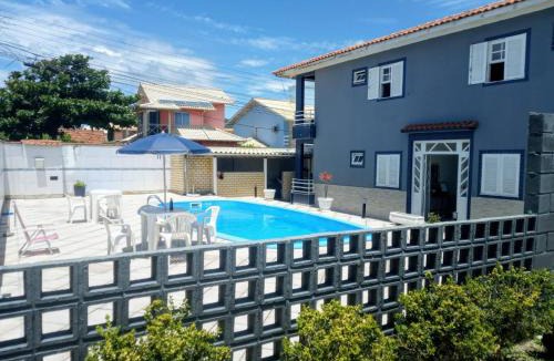 Campeche Sul Apartment | Mar Azul Campeche