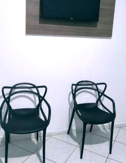Matinhos House | Mar doce lar