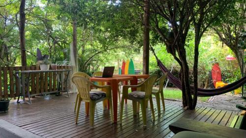 Acores Other | Mar & Mato Hospedagem