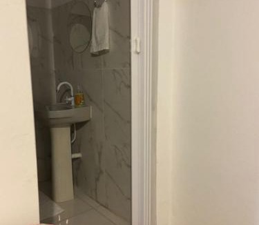Cananeia House | Mara e Jorge Suites Beira Mar