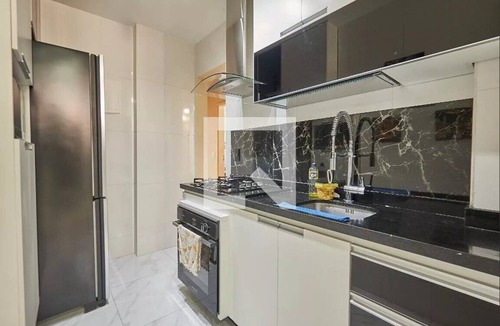 Maracana Apartment | Maracanã Comfort. Ideal for families and students. 5 minutes from UERJ and Maracanã.
