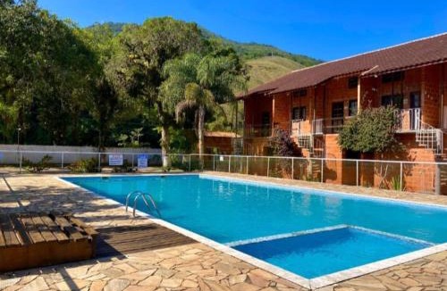 Silop Apartment | Maranduba beach apartamento