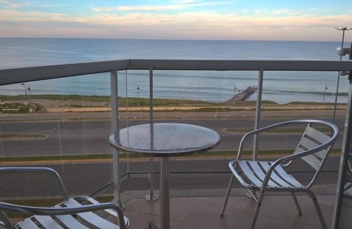 Constitucion Apartment | Marco Polo Platinum Apartamento