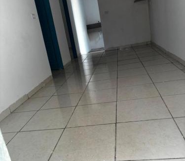 Trindade House | Maria imóveis