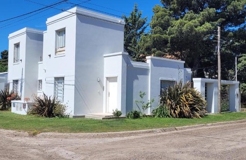 Balneario El Condor House | Marina El Condor