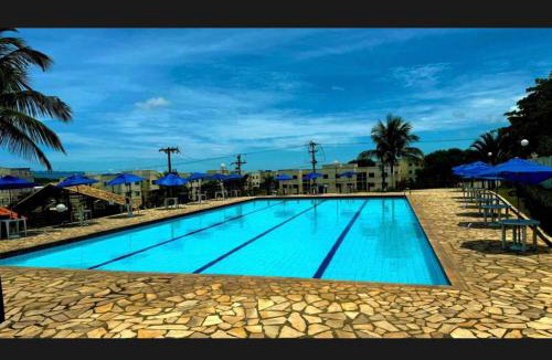 Baixo Grande Apartment | Marina São Pedro Da Aldeia Rj