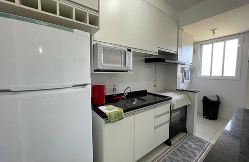 Estufa II Apartment | Marquetovisk, your leisure time starts here! Apartment home resort