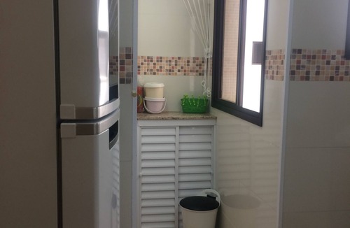 Prainha Apartment | MARTIM DE SÁ - FEET IN THE SAND, AIR CONDITIONING