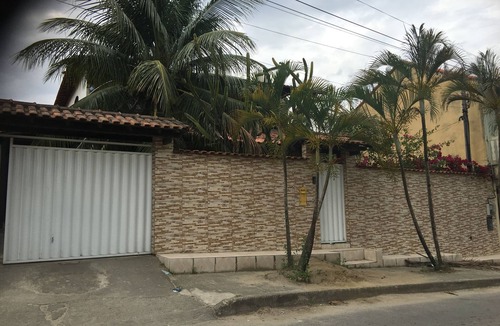 Bacaxa House | MASTER ACCOMMODATION HOUSE