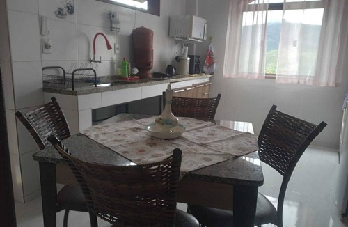 Ouro Preto House | Maximum Comfort and a View of Itacolomi. A wonderful view, come and you'll love it!