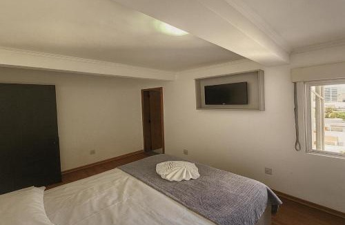 Centro Apartment | MD House Express