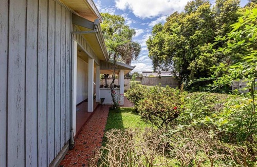 Bacacheri House | Memora Guesthouse Curitiba - House near Bacacheri Park