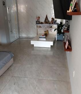 Itamonte House | Meu Aconchego próximo da cidade