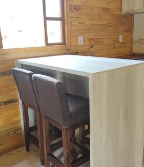 Urubici House | Meu Cantinho Em URUBICI