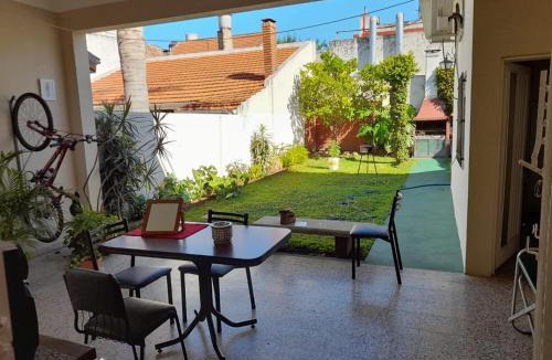 Comuna 10 Apartment | Mi lugar