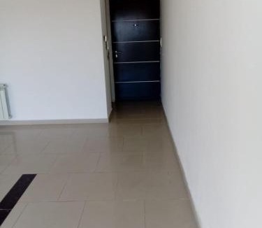 Tandil Apartment | Mi Sol