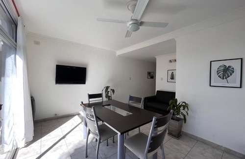 Colon Apartment | Milan Aparts 1