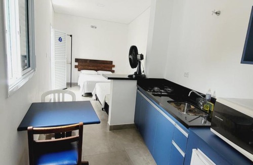 Sumare Hotel | Mimos Hospedagem