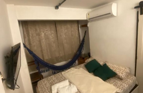 Gurigica Apartment | Mini apartamento
