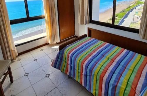 Las Grutas Apartment | Mirador Azul Las Grutas