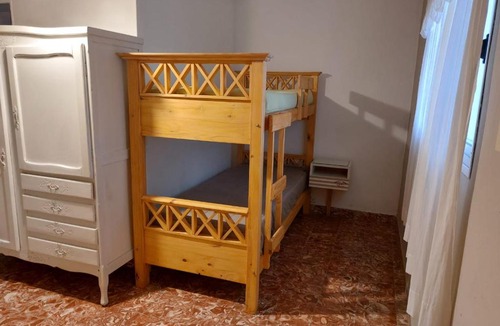 Villa Rumipal House | Mirador de estrellas
