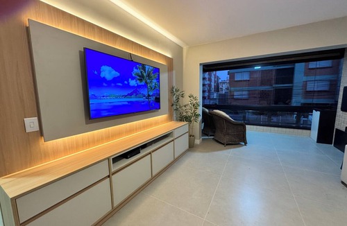 Capao da Canoa Apartment | Moacir's VIP Box