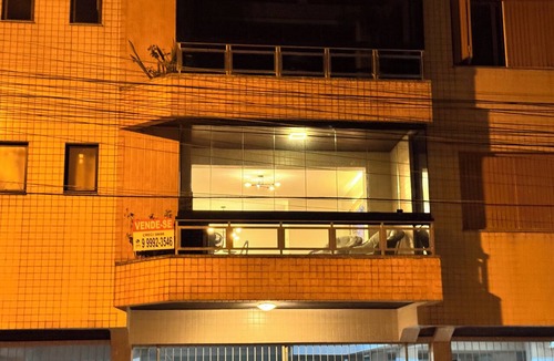 Capao da Canoa Apartment | Moacir's VIP Box
