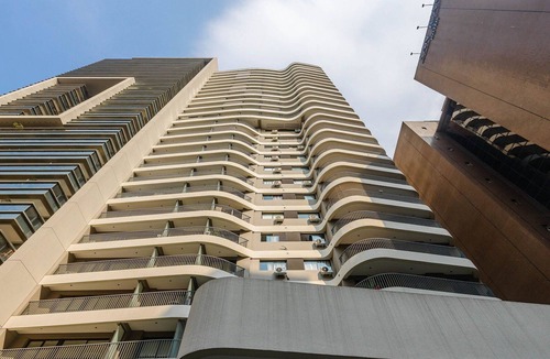 Republica Apartment | Modern and Fully Equipped Accommodations Near the Metro and Praca da Republica - Dnrs