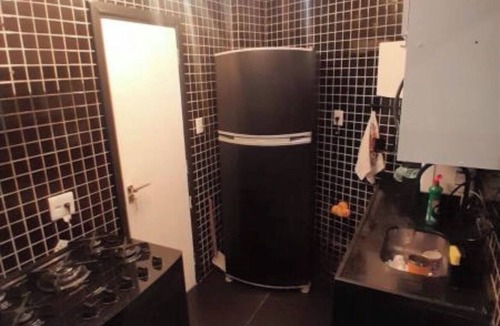 Ipanema Apartment | Modern Copacabana - Ipanema in the best location in Rio de Janeiro.