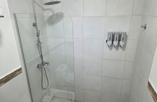 General Roca Apartment | Moderno departamento zona IUPA