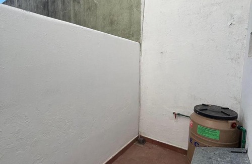 La Plata Apartment | Monoambiente amoblado en La Plata