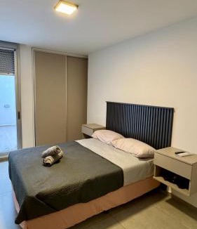 Santiago del Estero Apartment | Monoambiente plaza libertad punto alquiler