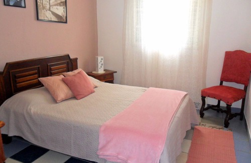 Sao Francisco Xavier House | Monte Verde Farm, Home of the Muriqui