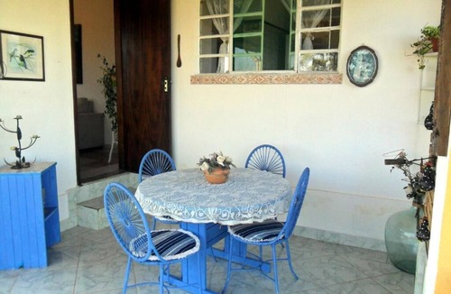 Sao Francisco Xavier Cottage | Monte Verde Farm, Home of the Muriqui