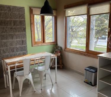 Centro Apartment | Mora Tempo
