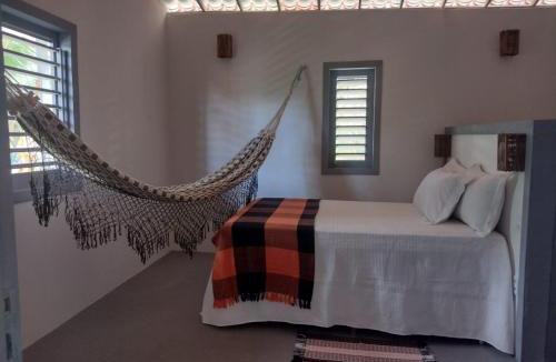 Moitas Apartment | Morada da Joana Residence