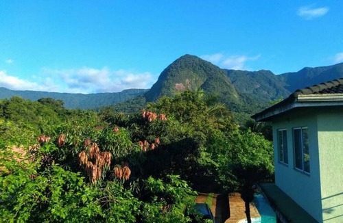 Morada da Praia House | Morada da Praia Condominium with Heated Pool and High-Speed ​Wi-Fi + Air Conditioning.